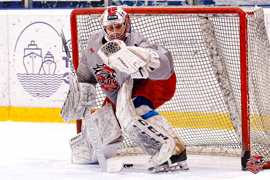 Guskov 170723-1text.jpg